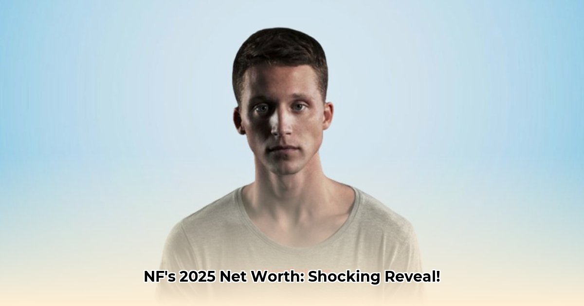 what-is-nf-net-worth